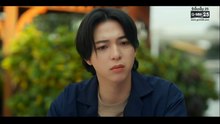 เพราะรักนำทาง ตอนที่ 3 (EP.3) วันที่ 18 มีนาคม 2569