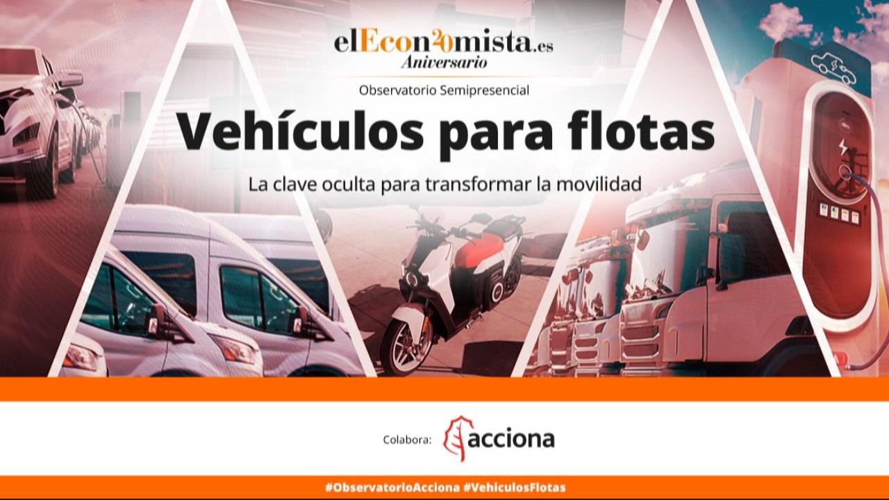 Jornada Acciona