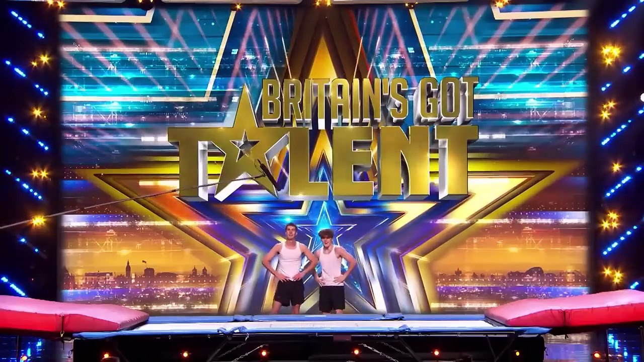 Britain's Got Talent 2026 Week 3 Best Auditions! - Got Talent Global