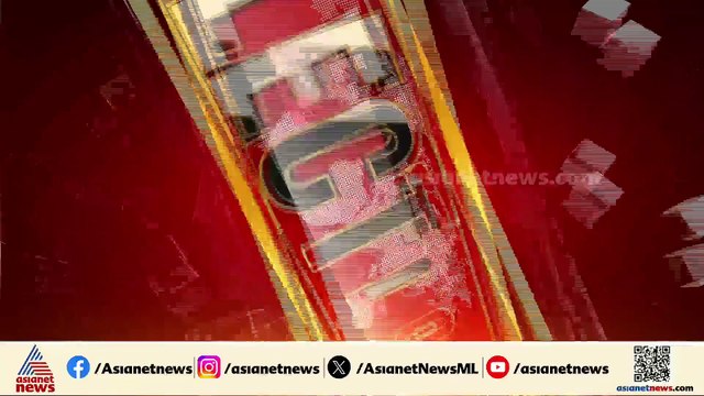 ബിജെപി സ്ഥാനാർത്ഥി പട്ടിക നാളെ; തെരഞ്ഞെടുപ്പ് സമിതി യോഗം ചേരുന്നു
