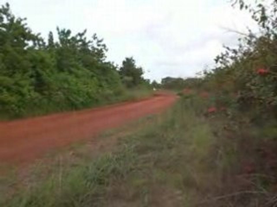 Fin SC 1 soum