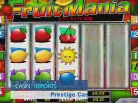 Banned Bingo Ad, Svenska Spel and the Online Poker Boom