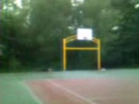 chalenge telefoot cici