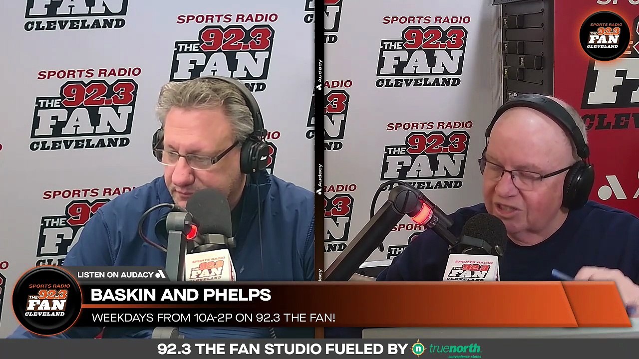 Browns QB + lack of WR attention