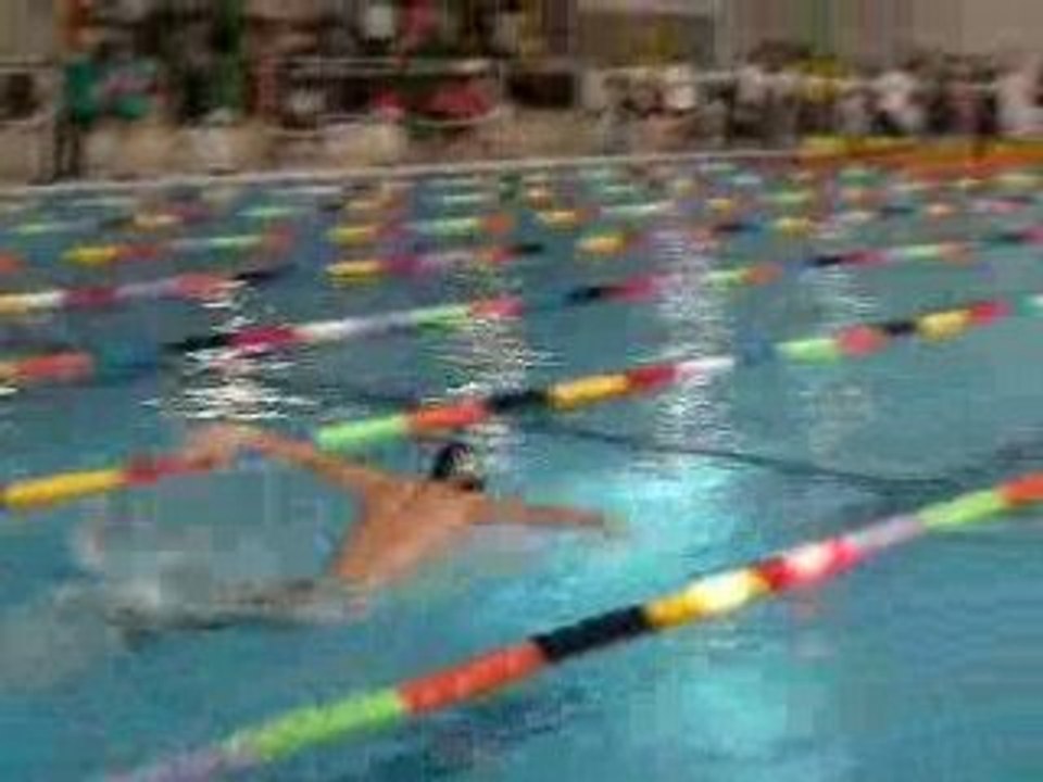 relais 4N
