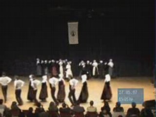 Suite 2007 Tal Ouz Tal