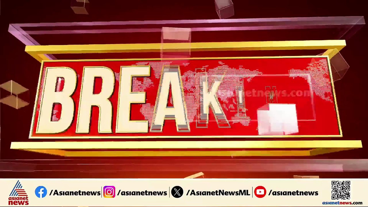 അവസാന നിമിഷവും തമ്മിലടി; കോൺഗ്രസിൻ്റെ 'യോഗം' തീരുന്നില്ല