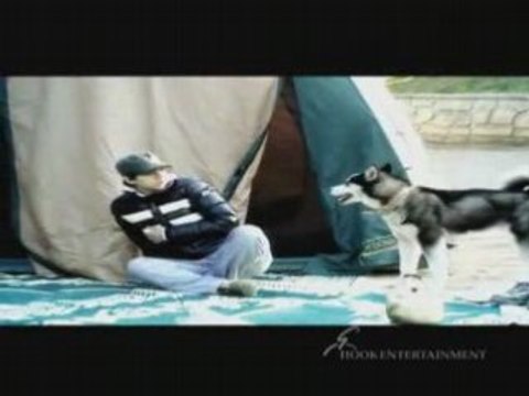 [MV] Lee Seung Gi - Let's Go On A Vacation