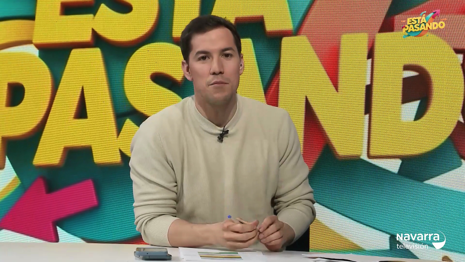 El concierto barroco llega a Pamplona el 22 de marzo