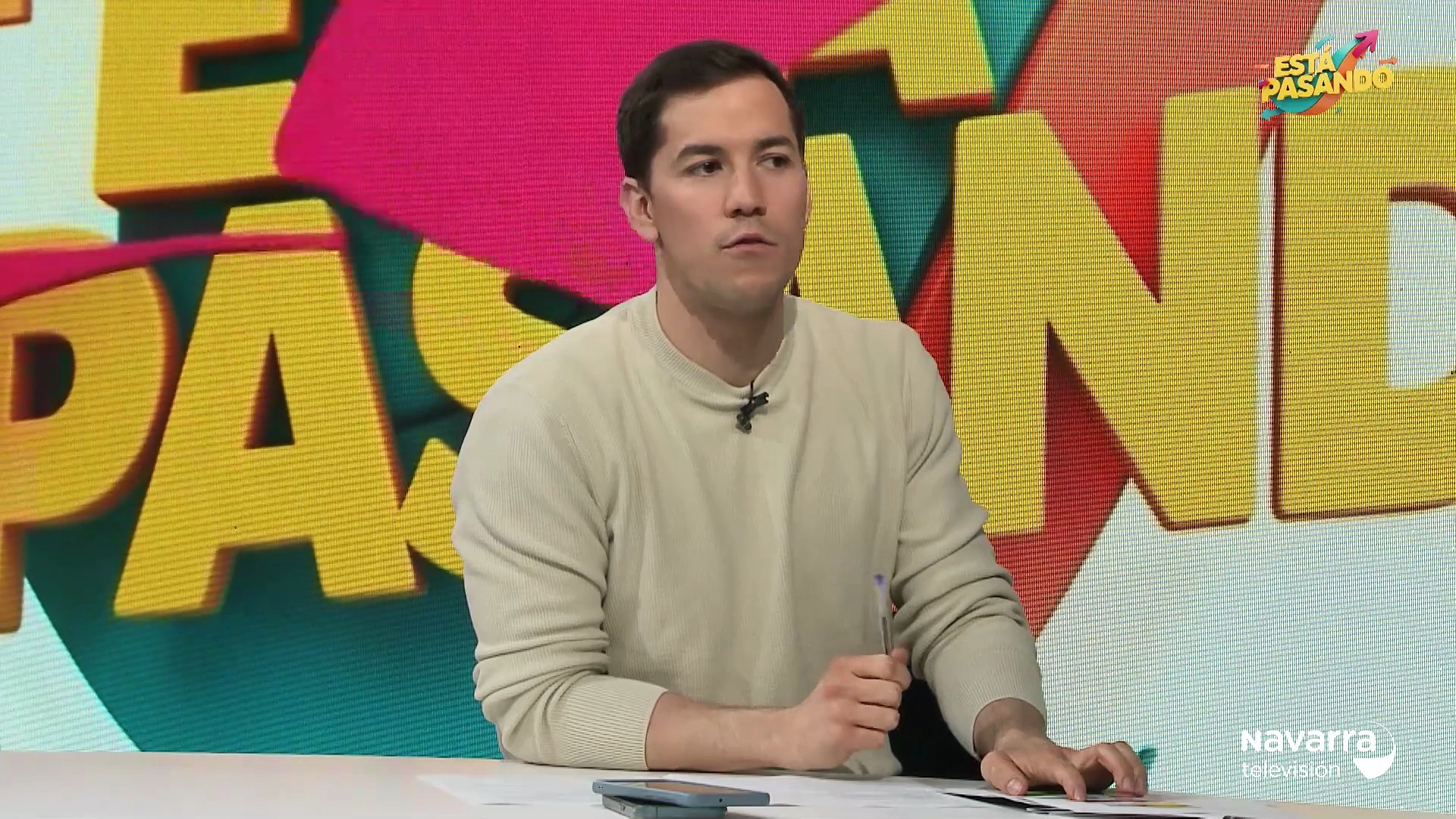 Nace la Fundación Enhol para grandes proyectos sociales