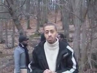 INTERVIEW RESPONSABLE ECOLOGIE GKS