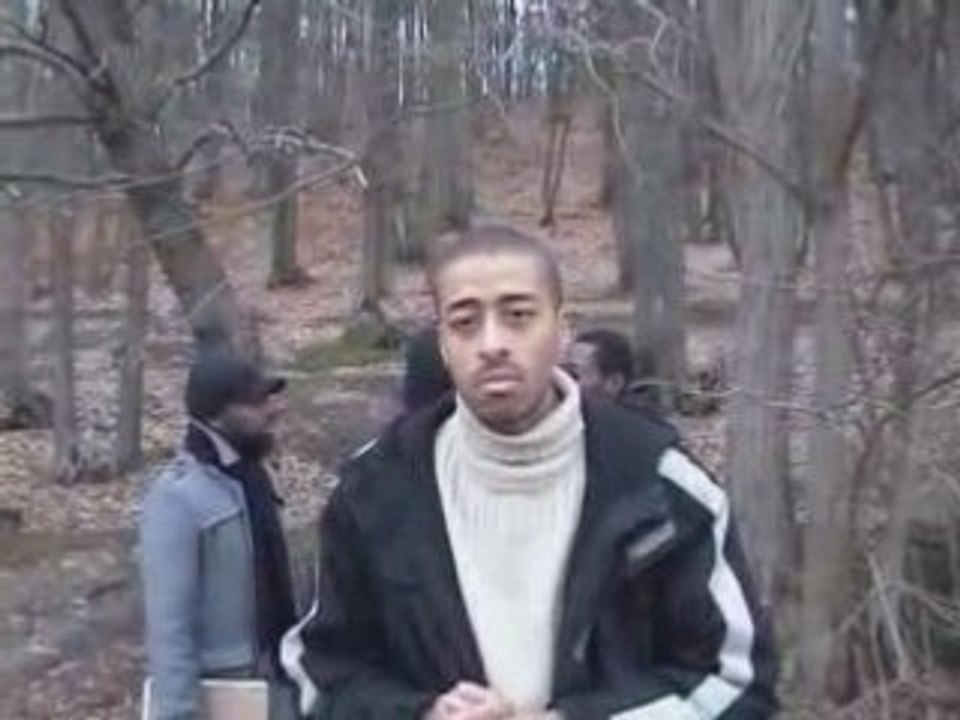 INTERVIEW RESPONSABLE ECOLOGIE GKS