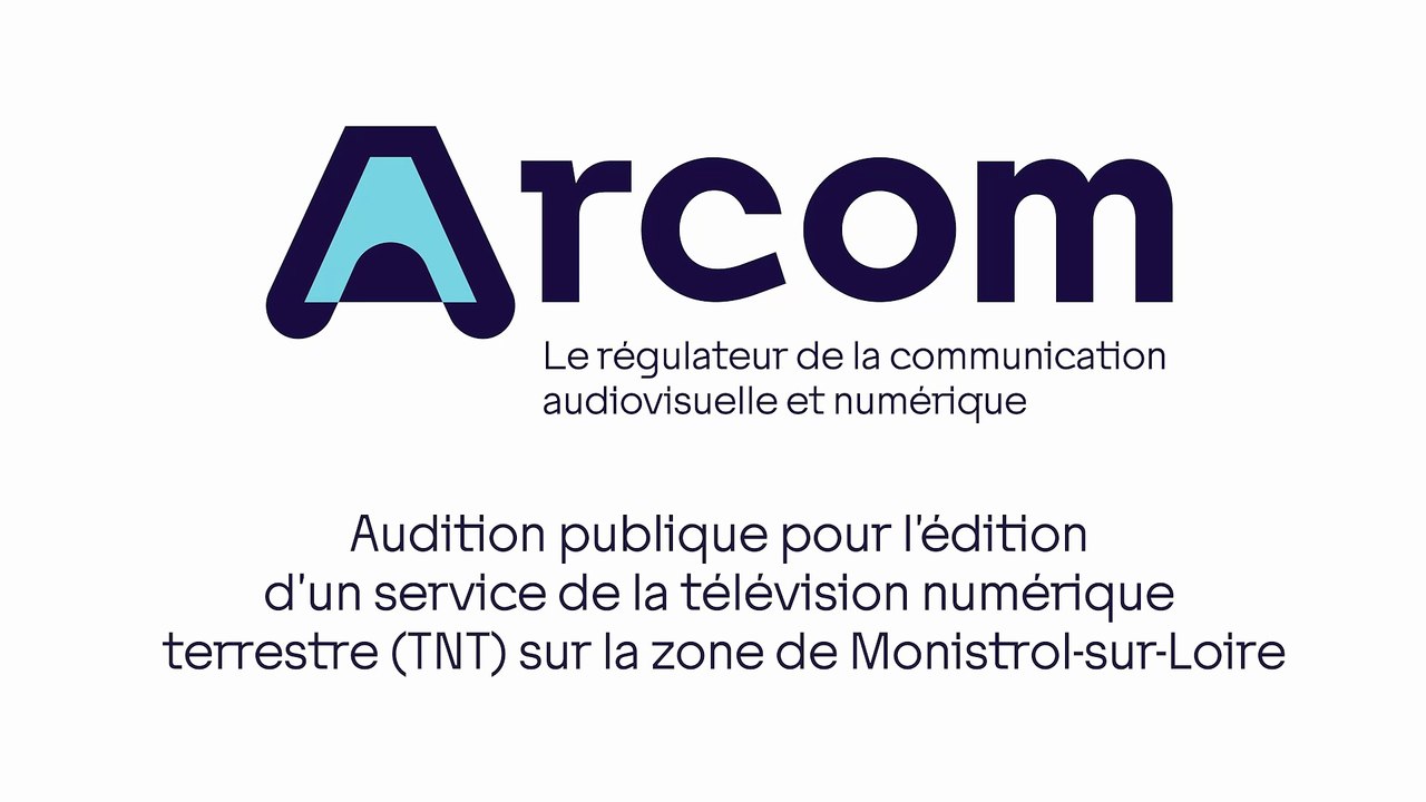 Audition-LDV-MEDIA