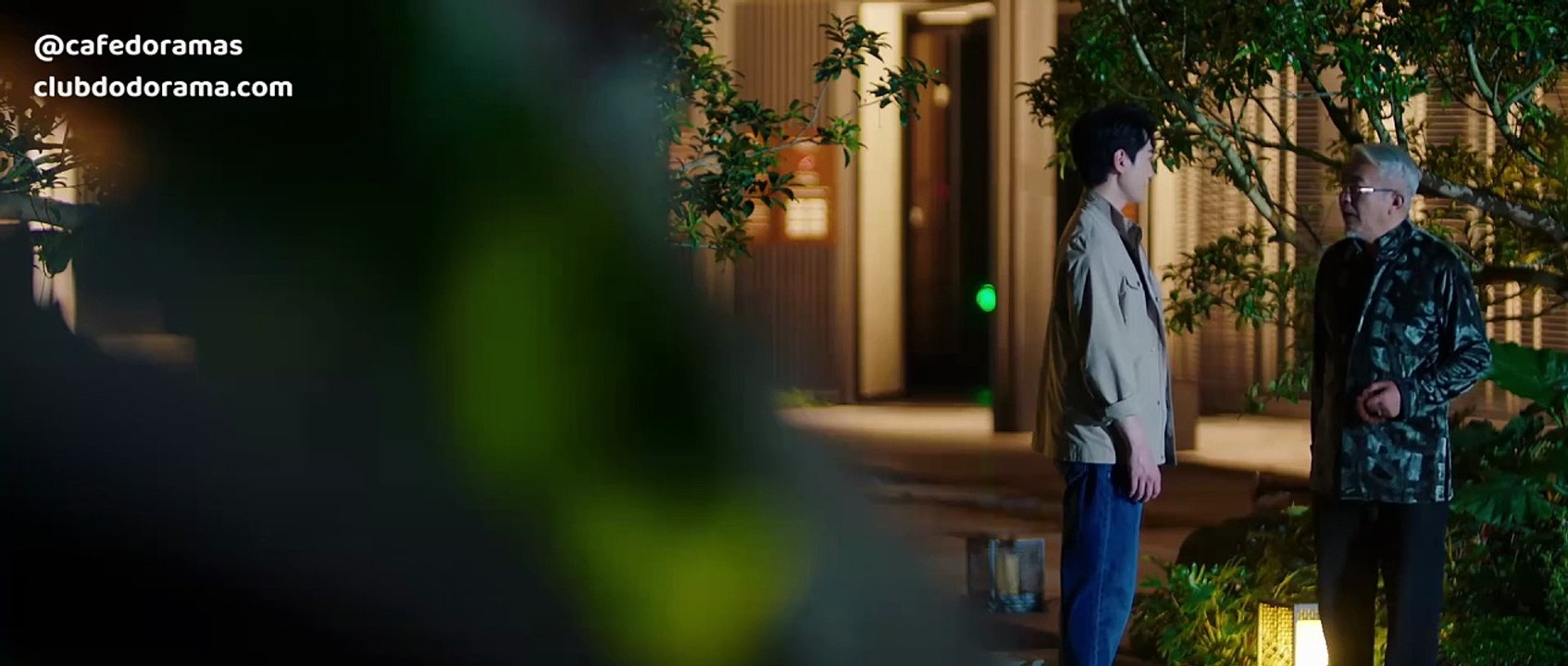 288430 EP08