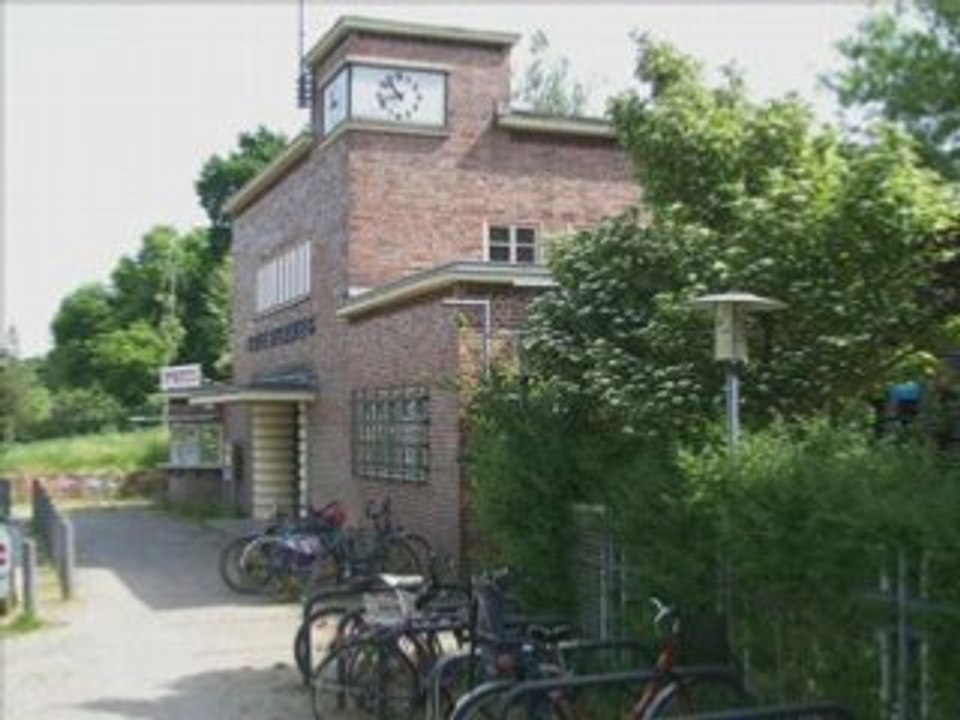 Zwischen Potsdamer Platz und Südwestbezirk (Prs)