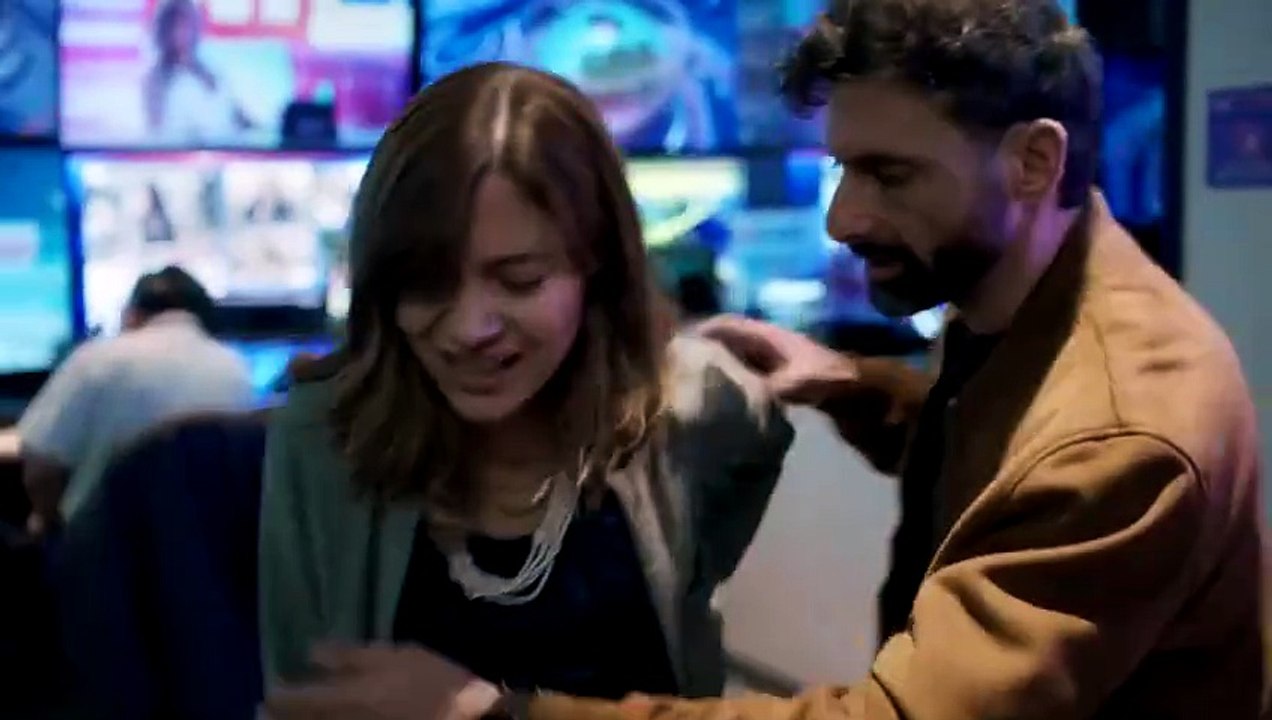 H.E.R.M.A.N.A.S U.N A.M.O.R C.O.M.P.A.R.T.I.D.O | CAPÍTULO 33 COMPLETO