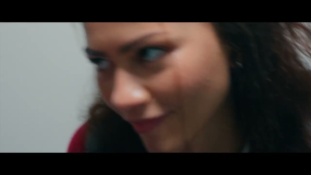 Spider-Man: Brand New Day - Bande-annonce #1 [VF|HD1080p]