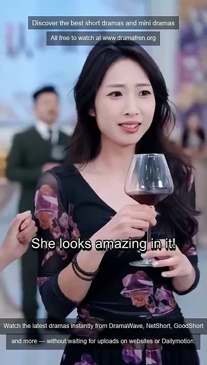 Two Heiresses One Alliance