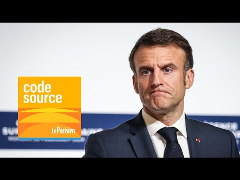 [PODCAST] Législatives 2024 : récit d'un premier tour historique