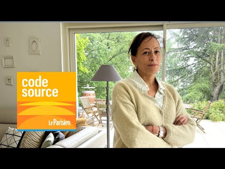 [PODCAST] Ancienne enfant placée, Nadia Héron témoigne