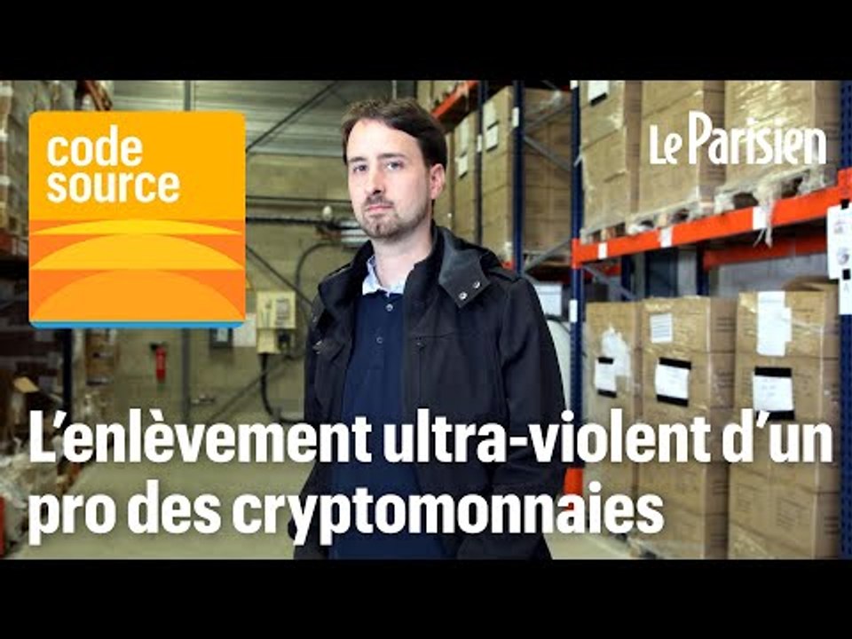 [PODCAST] Enlèvement de David Balland : le point sur l'enquête