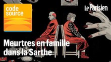 [PODCAST] Monique et Alain ont-ils été tués par leurs proches ?