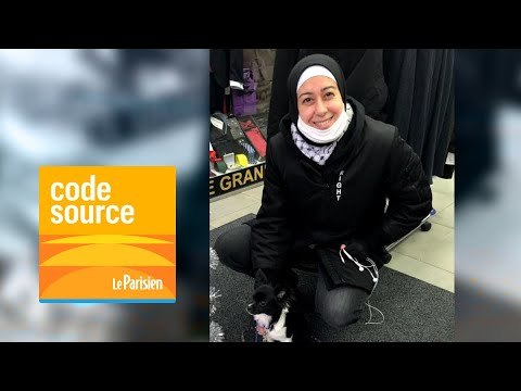 [PODCAST] Bouchra B. : mécanique d'un féminicide