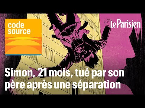 [PODCAST] Délire mystique, enlèvement et double vie : l’effroyable mécanique d'un infanticide