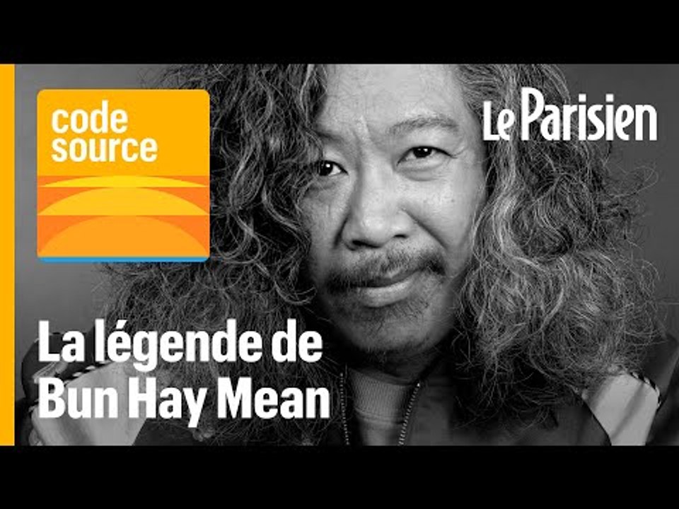 [PODCAST] Retour sur la carrière atypique d'une star du stand up