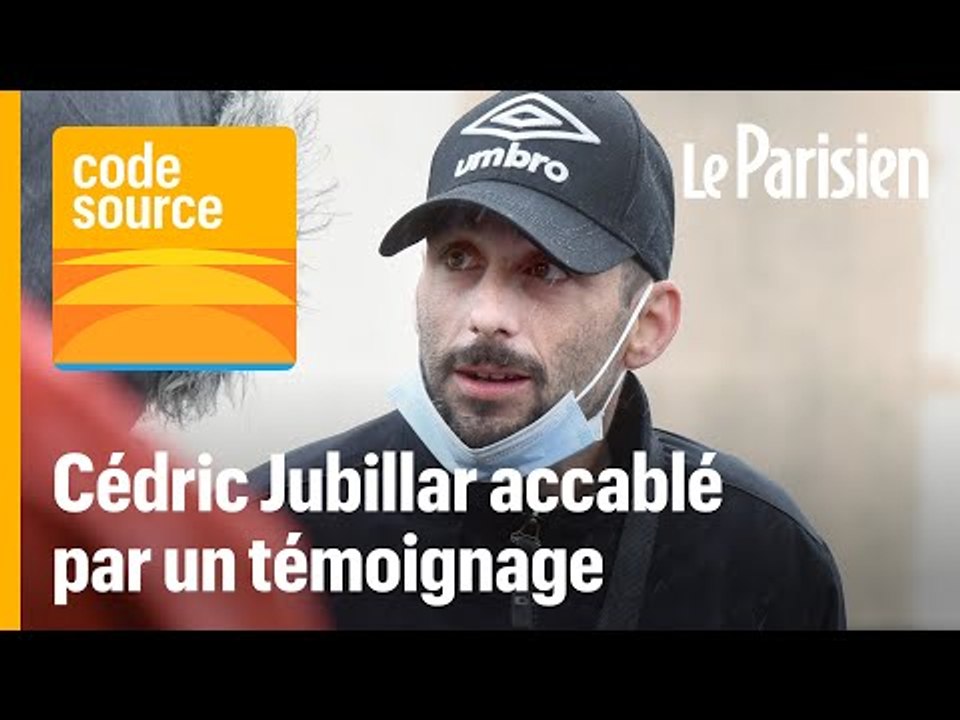 [PODCAST] Le mari de Delphine aurait confessé le meurtre à son ex-petite amie