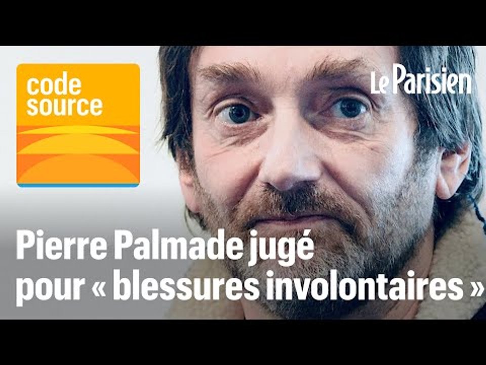 [PODCAST] Le point sur l'enquête