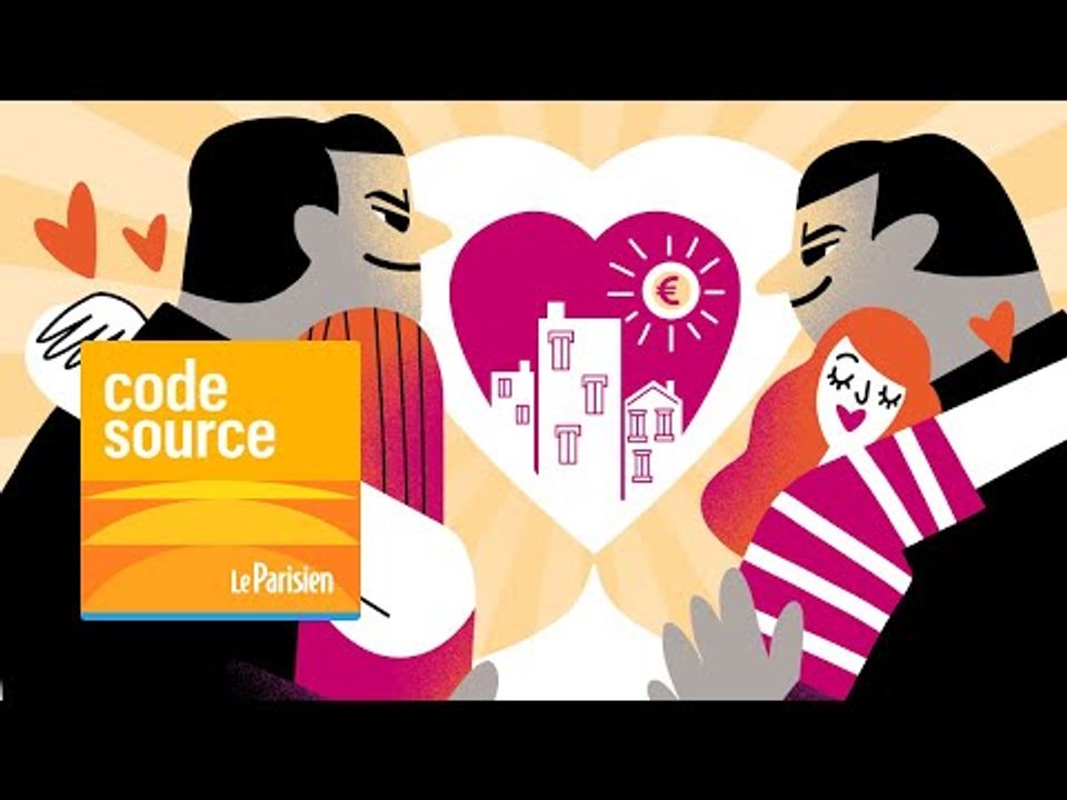 [PODCAST] Arnaque immobilière et à la romance : ces inquiétants frères F.