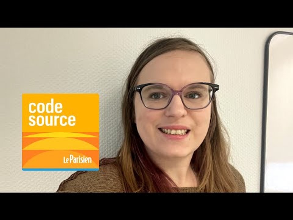 [PODCAST] Morgane souffre de migraine depuis 10 ans