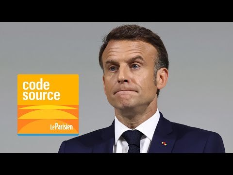 [PODCAST] Législatives : les scénarios possibles