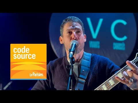 [PODCAST] « Les Evadé.e.s » : un groupe de « cabossés » réunis par la musicothérapie