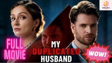[New 2026] My Duplicated Husband #reelshort | Drama Hub Hub