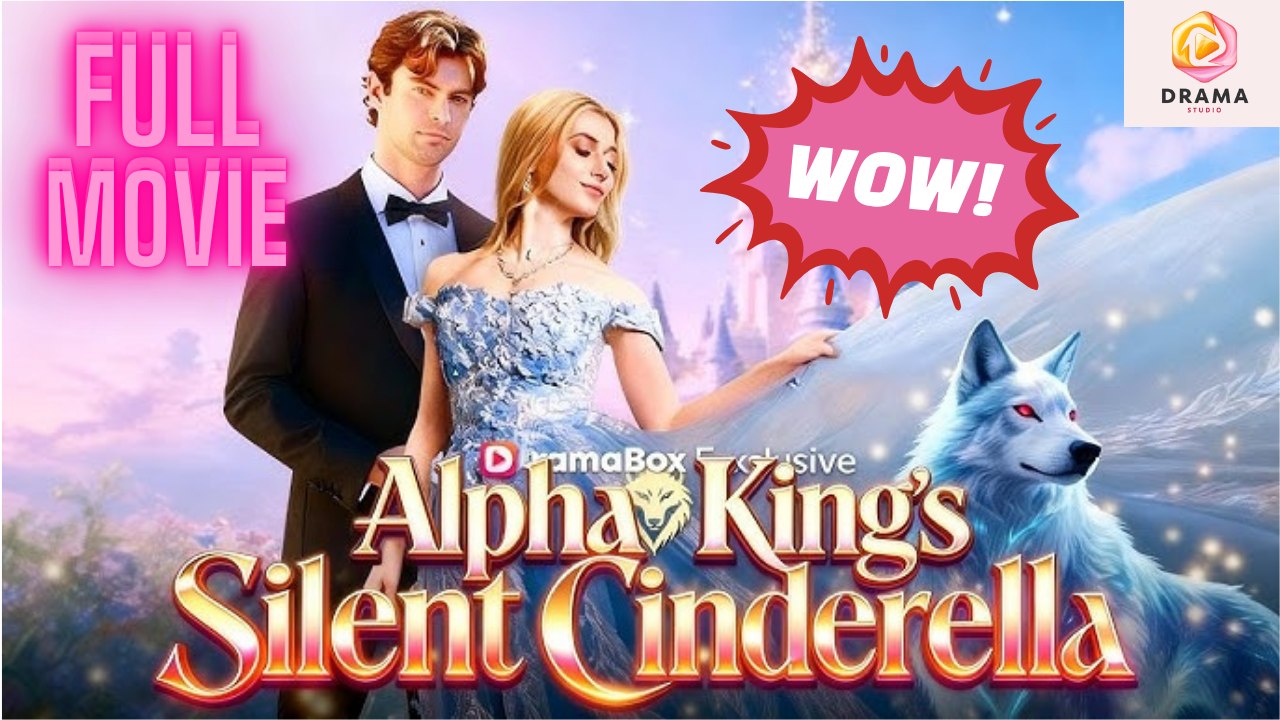 [New 2026] My Silent Treasure #candyjar | Drama Hub Hub