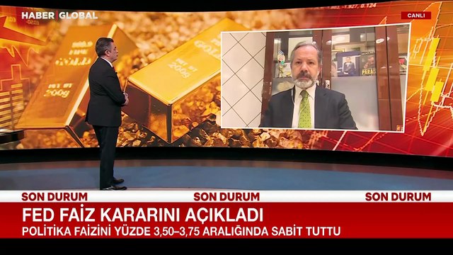 Altın fiyatları yükselecek mi, düşecek mi?