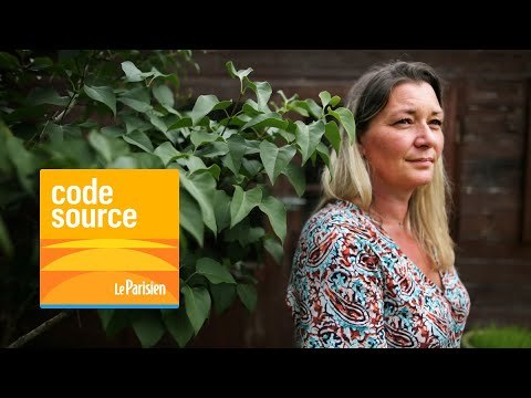 [PODCAST] Fin de vie : la France prend son temps