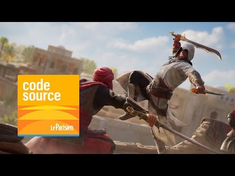 [PODCAST] Ubisoft : la crise du géant français du jeu vidéo