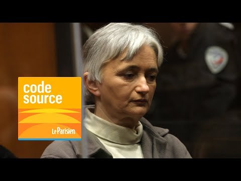 [PODCAST] Affaire Fourniret : qui est vraiment Monique Olivier ?