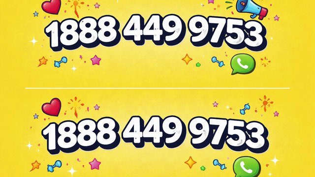 ≋{{More List}} of WOW EMAIL)TECHNICAL SUPPORT™️Phone Numbers ≋