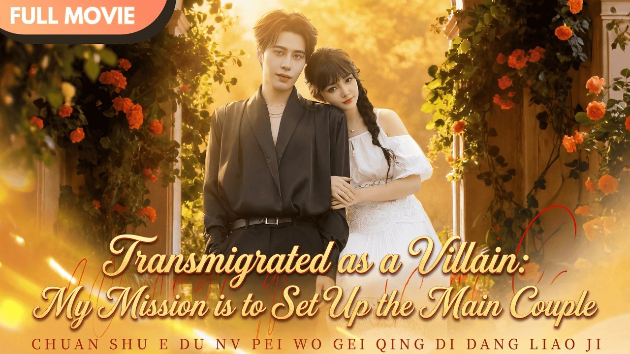 I Became The Villainess, But I'm Playing Wingwoman For The Heroine