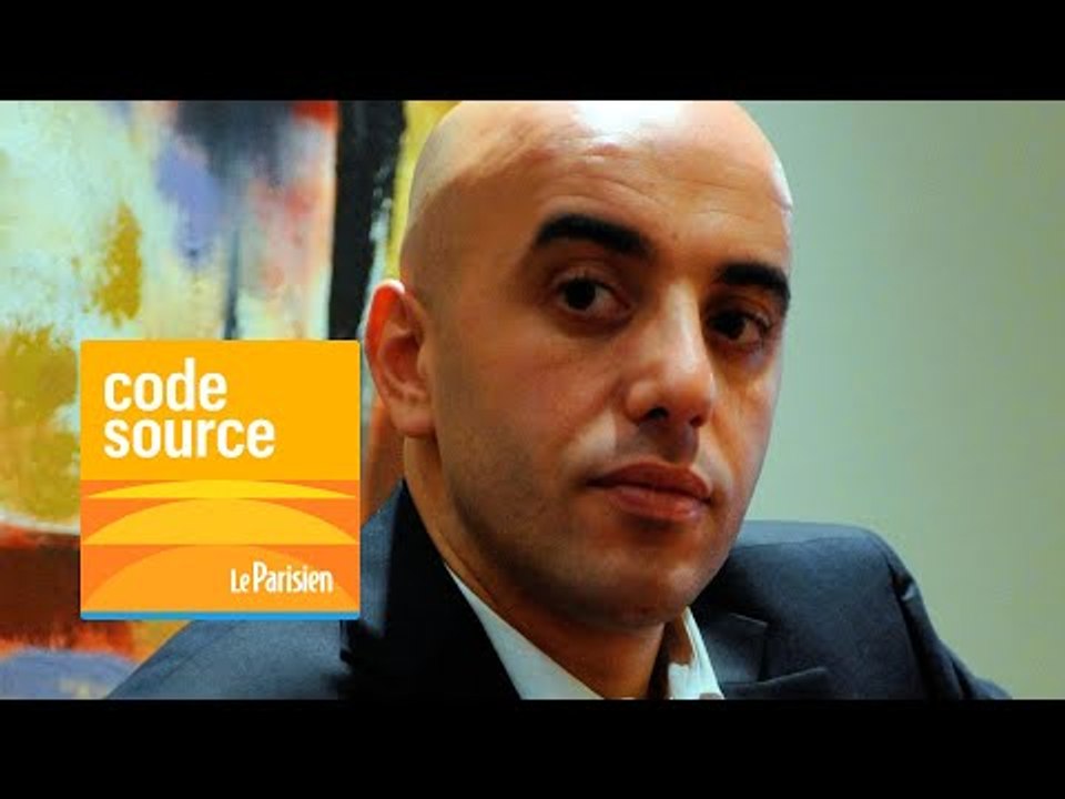 [PODCAST] Braquages, évasion...la spirale infernale de Rédoine Faïd