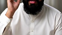 Quran Pak Kya Kahta Hai