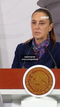 FGR investiga incendio en inmediaciones de la refinería de Dos Bocas: Sheinbaum