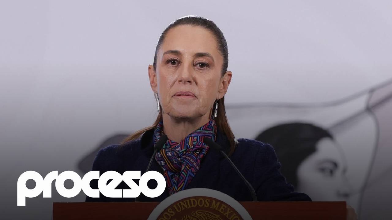 Los temas más importantes de la conferencia mañanera del miércoles 18 de marzo de 2026