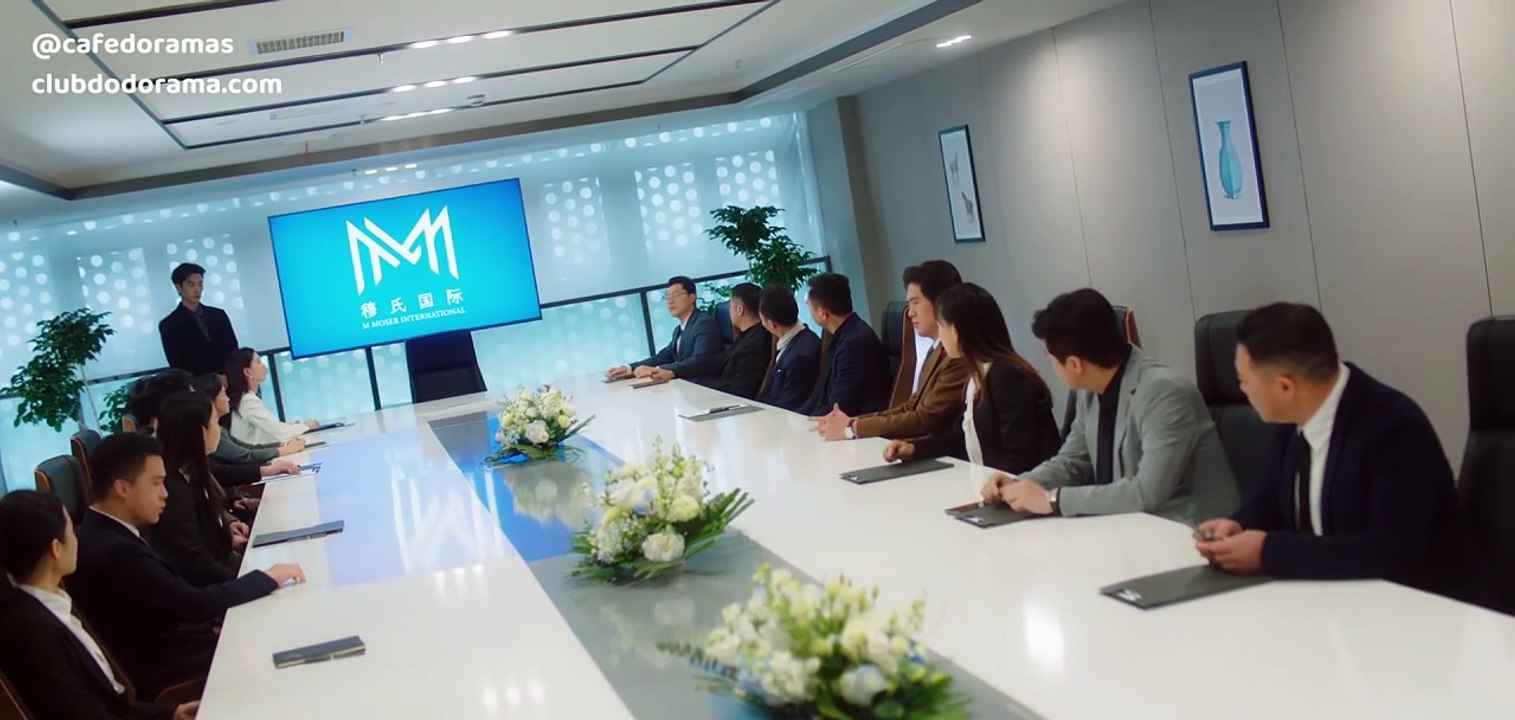 316021 EP19