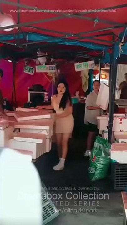 The General's Secret Armory - Drama FULL MOVIES ENGLISH SUB