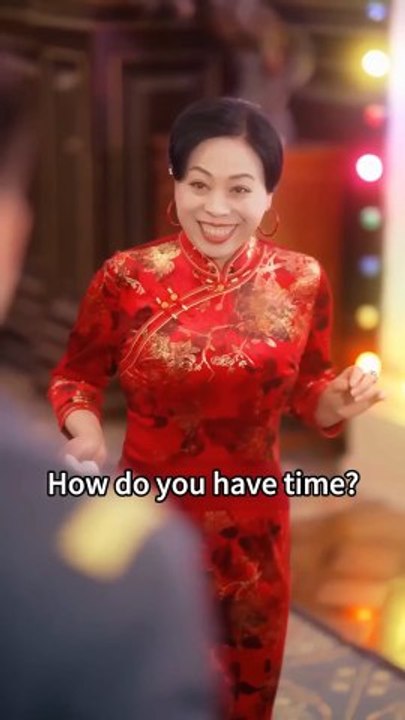 Cold to his wife, the CEO only panicked when she filed for divorce—now he’s desperate with regret!